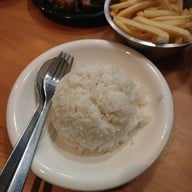 เมนูของร้าน Local Wine Bar