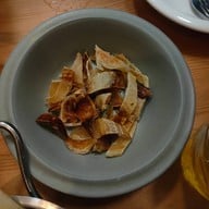 เมนูของร้าน Local Wine Bar