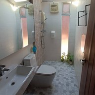 The Mug Resort