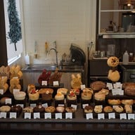 Wabi’s Home Cafe Ekkamai28