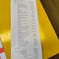 RED Party Box บางนา กม.8