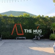 The Mug Resort