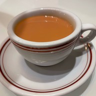 เมนูของร้าน Stanleys Cafe