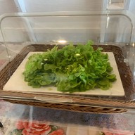 อันนาโฮมลอดจ์เขาค้อ