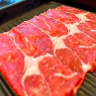 Mo-Mo-Paradise คริสตัล ดีไซน์ เซ็นเตอร์