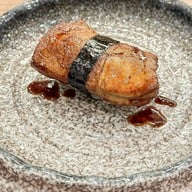 Honmono Sushi ทองหล่อ