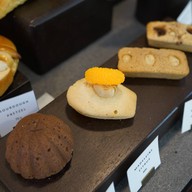 Wabi’s Home Cafe Ekkamai28