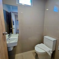 B2 Korat Boutique & Budget Hotel