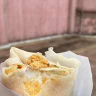 ไอติมถั่วสไลด์