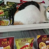 น้ำ-ขนม-นม-เนย