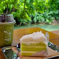 เพลินธาร โฮริก้า Plerntaan Ho Re Ca