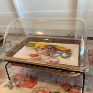 อันนาโฮมลอดจ์เขาค้อ