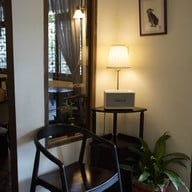 Wabi’s Home Cafe Ekkamai28