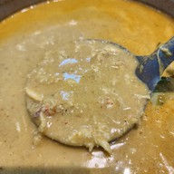 ครัว ท่าปรง delivery 1