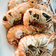 นิตยา ส.กุ้งเป็น ตลาดกลางเพื่อการเกษตร จังหวัดอยุธยา