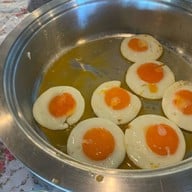 อันนาโฮมลอดจ์เขาค้อ