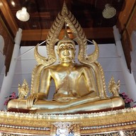 วัดจากแดง
