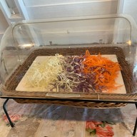 อันนาโฮมลอดจ์เขาค้อ