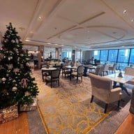 The Athenee Hotel a Luxury Collection Hotel