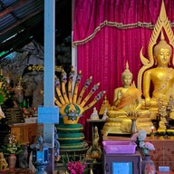 วัดถ้ำบาดาล