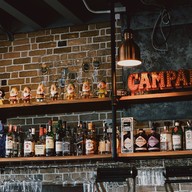 Toast Brunch & Brew Pattaya