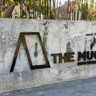 The Mug Resort