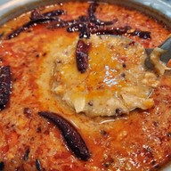 ครัว ท่าปรง delivery 1