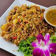 The Beloved Cafe & Restaurant