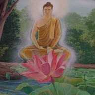 วัดจากแดง