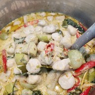 ครัว ท่าปรง delivery 1