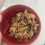 Tairyo Sushi  (ไทเรียวซูชิ) อารีย์