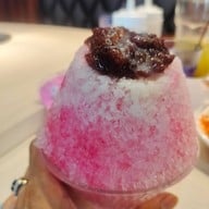Myeongryun Jinsa Galbi  Big C Super center Rama2