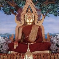 วัดจากแดง
