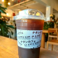 Natang Cafe