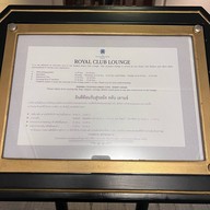 The Athenee Hotel a Luxury Collection Hotel