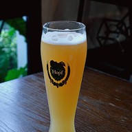 Toast Brunch & Brew Pattaya