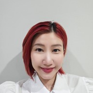 ProDerma Aesthetic Clinics สนามเป้า