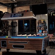 Toast Brunch & Brew Pattaya