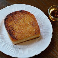 Toast Brunch & Brew Pattaya