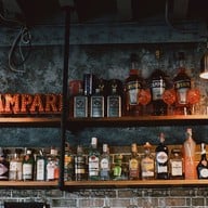 Toast Brunch & Brew Pattaya