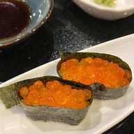 Wagyu Kurabu Premium Yakiniku