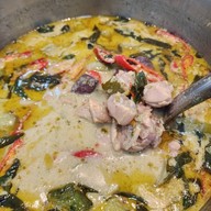 ครัว ท่าปรง delivery 1