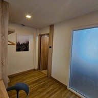 B2 Korat Boutique & Budget Hotel
