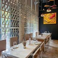Baan Restaurant 'Thai Family Recipe' ถนนวิทยุ