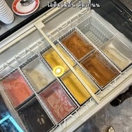 เจ๊หุย สุกี้โบราณ บรรทัดทอง