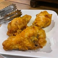 Best Beef สุขุมวิท