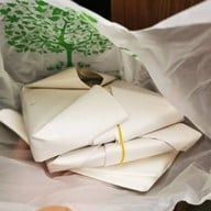 เมนูของร้าน Pala Pizza Romana อโศก