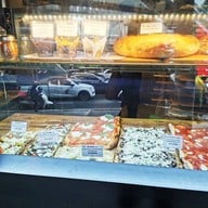 เมนูของร้าน Pala Pizza Romana อโศก