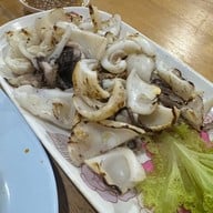 ครัวบ้านครู