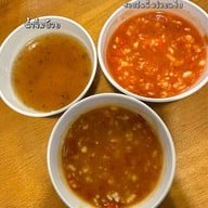 เจ๊หุย สุกี้โบราณ บรรทัดทอง